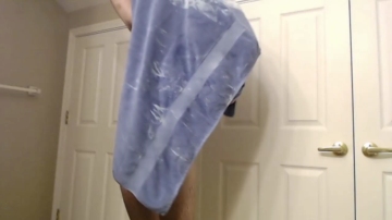 Sweetboylink  31-08-2021 video squirtshow